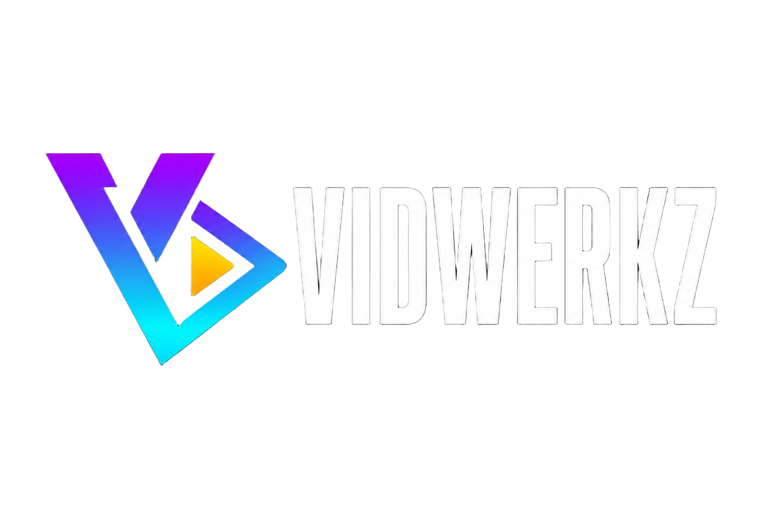 VidWerkz